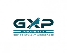 www.gxpproperty.com entry by Debashis sarkar