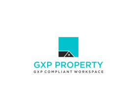 www.gxpproperty.com entry by muhammad sochip