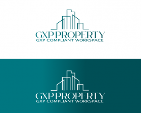 www.gxpproperty.com entry by alvaro hernandez