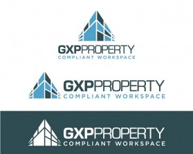 www.gxpproperty.com entry by nestor a. barota jr.