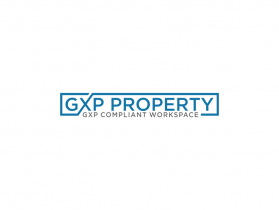 www.gxpproperty.com entry by idin