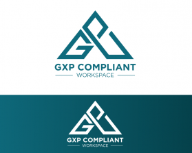 www.gxpproperty.com entry by Prasetyo Budi