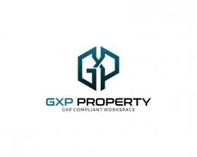 www.gxpproperty.com entry by Rhesa Yanitra