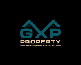 www.gxpproperty.com entry by febrian akbar