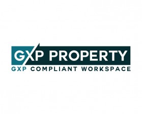 www.gxpproperty.com entry by Khalid Mouss