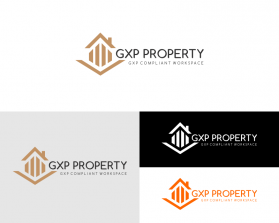 www.gxpproperty.com entry by arya untung sadewa