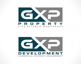 www.gxpproperty.com entry by danni sudyono