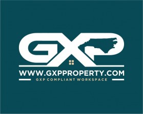 www.gxpproperty.com entry by rangga lazuardi