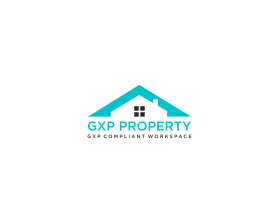www.gxpproperty.com entry by muhammad sochip