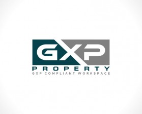 www.gxpproperty.com entry by danni sudyono