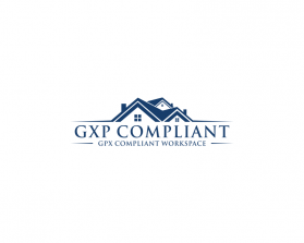 www.gxpproperty.com entry by latho iful ikhsan kamil