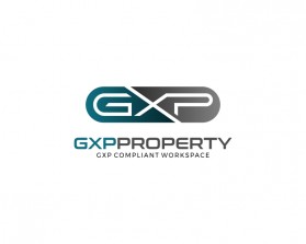 www.gxpproperty.com entry by Rhesa Yanitra