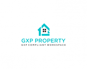 www.gxpproperty.com entry by muhammad sochip