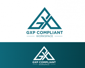 www.gxpproperty.com entry by Prasetyo Budi