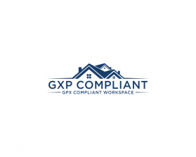 www.gxpproperty.com entry by latho iful ikhsan kamil