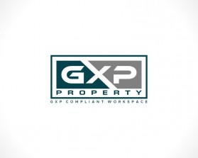 www.gxpproperty.com entry by danni sudyono