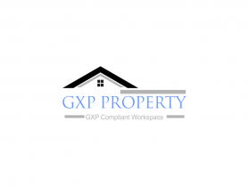 www.gxpproperty.com entry by idin
