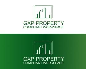 www.gxpproperty.com entry by alvaro hernandez