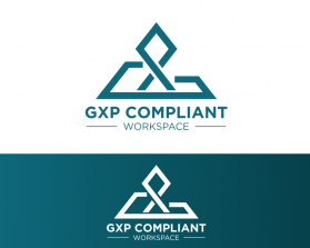 www.gxpproperty.com entry by Prasetyo Budi