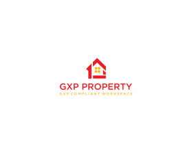www.gxpproperty.com entry by muhammad sochip
