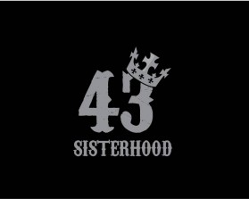 43 Sisterhood entry by satiadi19