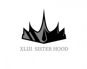 43 Sisterhood entry by ujanghobah