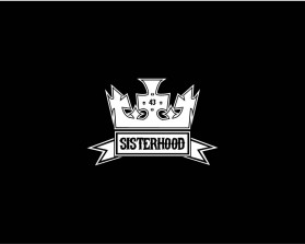 43 Sisterhood entry by satiadi19