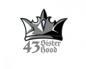 43 Sisterhood entry by ujanghobah