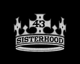 43 Sisterhood entry by Armchtrm