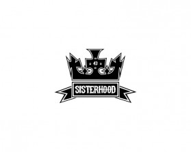 43 Sisterhood entry by satiadi19