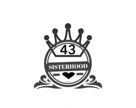 43 Sisterhood entry by Hassan123