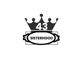 43 Sisterhood entry by Hassan123