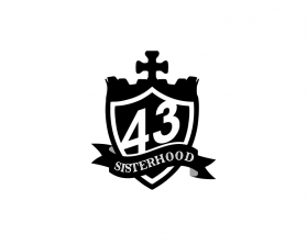 43 Sisterhood entry by alanqosh