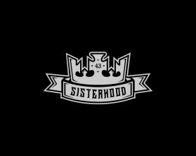 43 Sisterhood entry by Fy_Andre