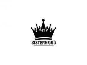 43 Sisterhood entry by tanvir222000