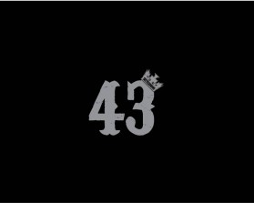 43 Sisterhood entry by satiadi19