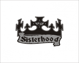 43 Sisterhood entry by Lyle0925