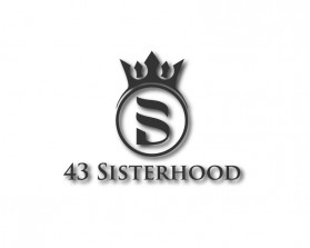 43 Sisterhood entry by freelancernursultan
