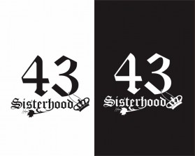 43 Sisterhood entry by Ilham Fajri