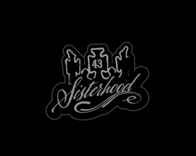 43 Sisterhood entry by -NLDesign-