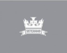 43 Sisterhood entry by satiadi19