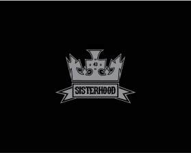 43 Sisterhood entry by satiadi19