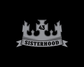 43 Sisterhood entry by andsue