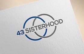 43 Sisterhood entry by MuhammadR