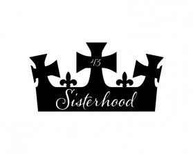 43 Sisterhood entry by vadajs