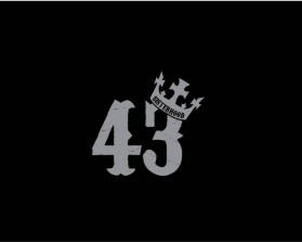 43 Sisterhood entry by satiadi19