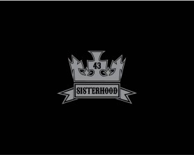 43 Sisterhood entry by satiadi19