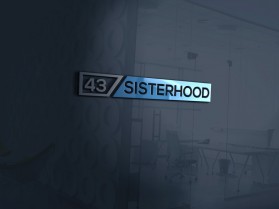 43 Sisterhood entry by Design Rock