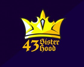 43 Sisterhood entry by ujanghobah