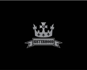43 Sisterhood entry by satiadi19